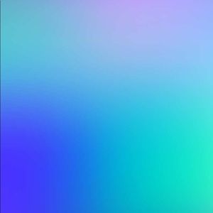 Meet your Posher, Brooklyn